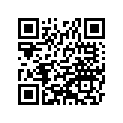 540111093 