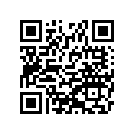 540111101 