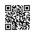 540111103 