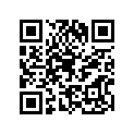 540111108 
