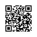 540111112 