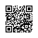 540111114 