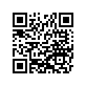 540111115 