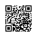 540111119 