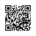 540111120 