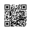540111134 