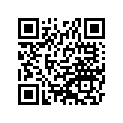 540111136 
