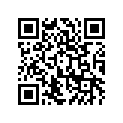 540111139 