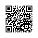 540111147 