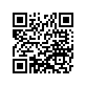 540111157 