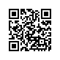 540111166 