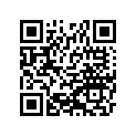 540111207 