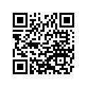540111209 