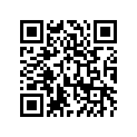 540111211 
