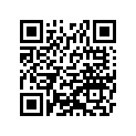540111214 