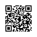 540111220 