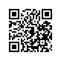 540111228 