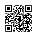 540111234 