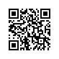 540111259 