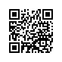 540111276 