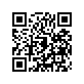 540111293 