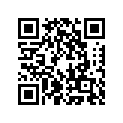 540111307 