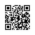540111314 