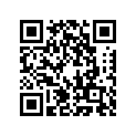 540111339 