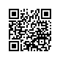 540111345 