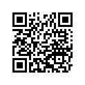 54012-0113 