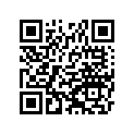 54012-0133 