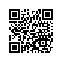 54012-1130 