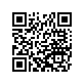 54012-1423 