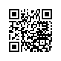 54012-1427 