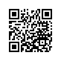 54012-1439 