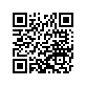 54012-1499 