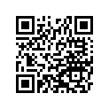 540120623 