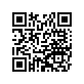 54012084SP 