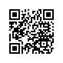 540121012 