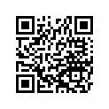 540121022 