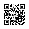540121023 