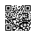540121027 