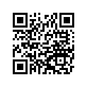 540121032 