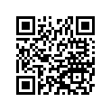 540121044 