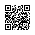 540121046 