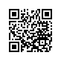 540121050 