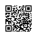 540121051 