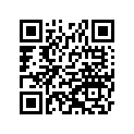 540121056 