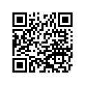 540121058 