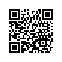 540121059 